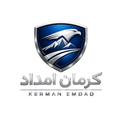 کرمان امداد